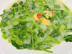 -果然居酒家 · 顺德园林私房菜