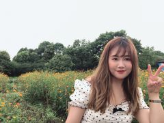 -春暖花开(西溪店)