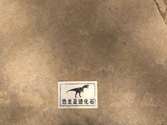 -普陀宗乘之庙(小布达拉宫)