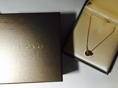 -宝格丽BVLGARI(美罗精品店)