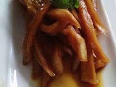 -旭龙鱼头王(航华店)