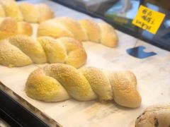 -面包和茶(万联店)