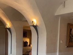 -Me Coffee下午茶艺术空间