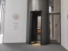 -北京三里屯CHAO酒店