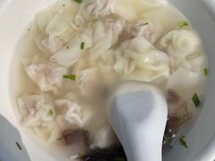 -高桥特色小吃