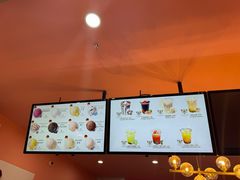 -EIS ENGELCHEN艾斯辛尔