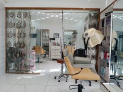 -小齐发型Star·Salon