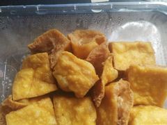 -普宁深夜豆浆(岗贝路店)