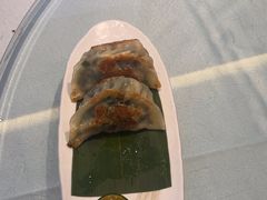 -松雅轩(大源店)