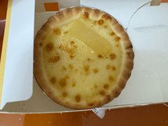 -必胜客(大悦城店)