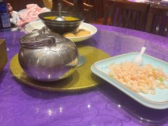 -双东酒店(东关街店)