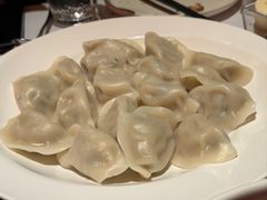 -洛缦音乐餐厅(工业展览馆万象城店)
