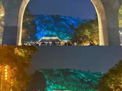 -中国宜宾·长江地标广场