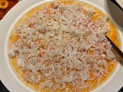 -兴蜀府·臻味江景餐厅(正大广场店)