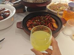 -双湖宴·湖北菜(文化路店)