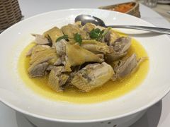 -鹭岛新泉客家菜·海鲜·融合菜(莲前店)