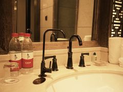 -乌镇望津里精品酒店