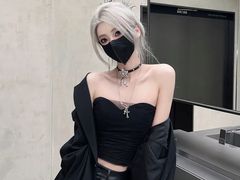 -OMG星都里