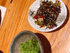 -炉胜·炉端烧·居酒屋