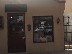 -荒岛书店(黄县路店)