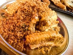 -红盔甲·小龙虾(车公庙店)