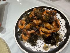 -勝記酒家·37年老字号·经典粤菜(荔枝公园店)