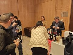 -北京朝阳悠唐皇冠假日酒店