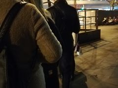 -高庙村(地铁站)