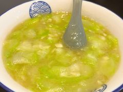 -潇湘阁(望京SOHO店)