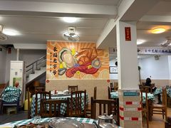 -豪园台山碳烧生蚝(蓬江江华店)