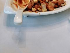 -峨嵋酒家(德内店)