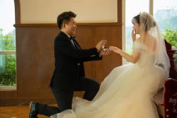 -金夫人婚纱摄影(总店)