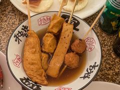 -怡咖啡海鲜自助餐厅(浦东香格里拉店)