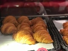 -Salon de The de Joel Robuchon(外滩18号店)