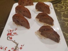 -悦真雅院·四合院·清真私房菜(雍和宫店)