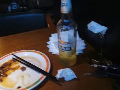 -比格比萨自助(花园路店)