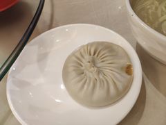 -留芳·文旅古月楼(老街店)