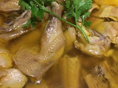 -申宴酒楼(王子百货店)