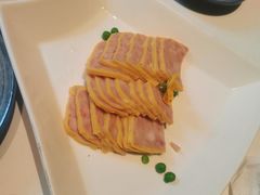 -老太原菜馆(南宫店)