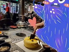 -CAKE BOSS 蛋糕老板(领展购物广场·中关村店)