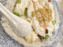 -有腥气私房菜·寻味顺德