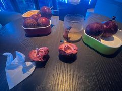 -东吴水韵(吴中店)