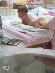 -喜喜月子(瑞虹天地店)