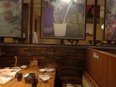-云海肴·汽锅鸡·云南菜(领展购物广场·中关村店)