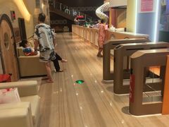 -汤连得(长清路店)