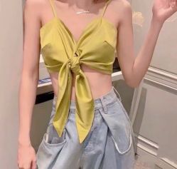 -Lily纤美·科技减脂中心