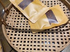 -顺兴老茶馆·精品川菜(世纪城店)