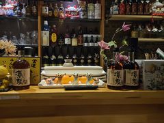 -稳座小料理(锦华街店)