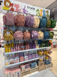 -motherswork(静安嘉里中心店)