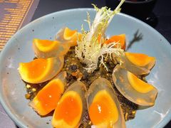 -嘎嘎鸭脑壳(金沙店)